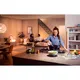 Philips Hue White Ambiance E27 Doppelpack 2x800lm 75W