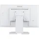 iiyama ProLite T2252MSC-W2 54,5cm (21,5") FHD IPS Multitouch-Monitor HDMI/DP/USB