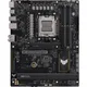 ASUS TUF B650-PLUS ATX Mainboard Sockel AM5 M.2/USB3.2 Typ C/HDMI/DP