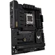ASUS TUF B650-PLUS ATX Mainboard Sockel AM5 M.2/USB3.2 Typ C/HDMI/DP
