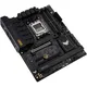 ASUS TUF B650-PLUS ATX Mainboard Sockel AM5 M.2/USB3.2 Typ C/HDMI/DP