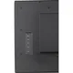 iiyama ProLite TF2238MSC-B1 55cm (21,5") FHD IPS Touch-Monitor HDMI/DP/USB 5ms