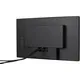 iiyama ProLite TF2238MSC-B1 55cm (21,5") FHD IPS Touch-Monitor HDMI/DP/USB 5ms