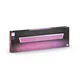 Philips Hue White & Color Ambiance Surimu Panel 120x30cm