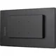 iiyama ProLite TF2438MSC-B1 60,5cm (23,8") FHD IPS P-Cap 10P.-Multitouch-Monitor