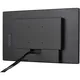 iiyama ProLite TF2438MSC-B1 60,5cm (23,8") FHD IPS P-Cap 10P.-Multitouch-Monitor