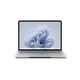 Surface Laptop Studio 2 14" QHD Touch i7-13700H 16GB/512GB SSD W11 RTX4050