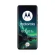 Motorola moto edge40 Neo 5G 12/256 GB Android 13 Smartphone Black Beauty