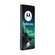 Motorola moto edge40 Neo 5G 12/256 GB Android 13 Smartphone Black Beauty
