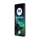 Motorola moto edge40 Neo 5G 12/256 GB Android 13 Smartphone Black Beauty