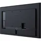 iiyama ProLite LH3260HS-B1AG 80cm (32") FHD Digital Signage Monitor HDMI/VGA/LAN