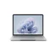 Surface Laptop Studio 2 14" QHD Touch i7-13700H 32GB/1TB SSD W11 RTX4050