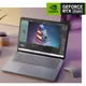 Surface Laptop Studio 2 14" QHD Touch i7-13700H 32GB/1TB SSD W11 RTX4050