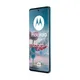 Motorola moto edge40 Neo 5G 12/256 GB Android 13 Smartphone Caneel Bay