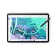 Surface Laptop Studio 2 14" QHD Touch i7-13700H 64GB/1TB SSD W11 RTX4060