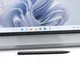 Surface Laptop Studio 2 14" QHD Touch i7-13700H 64GB/1TB SSD W11 RTX4060