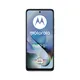 Motorola moto g54 5G 8/256 GB Android 13 Smartphone glacier blau