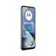 Motorola moto g54 5G 8/256 GB Android 13 Smartphone glacier blau