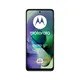 Motorola moto g54 5G 8/256 GB Android 13 Smartphone mint grün