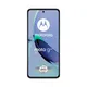 Motorola moto g84 5G 12/256 GB Android 13 Smartphone marshmallow blau