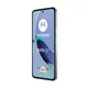 Motorola moto g84 5G 12/256 GB Android 13 Smartphone marshmallow blau