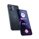 Motorola moto g84 5G 12/256 GB Android 13 Smartphone midnight blau