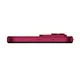Motorola moto g84 5G 12/256 GB Android 13 Smartphone viva magenta