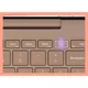 Microsoft Surface Laptop Go 3 12,4" Sandstein i5-1235U 8GB/256GB SSD Win11