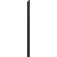 iiyama ProLite LH6560UHS-B1AG 163,9cm (64.5") 4K UHD Monitor HDMI/VGA/USB/LAN