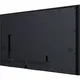 iiyama ProLite LH6560UHS-B1AG 163,9cm (64.5") 4K UHD Monitor HDMI/VGA/USB/LAN