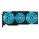 POWERCOLOR AMD Radeon RX 7900 XT HELLHOUND 20GB GDDR6 Grafikkarte HDMI/xDP