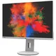 Fujitsu B24-10 WE LED grau 61.0 cm (24") WUXGA Monitor EU