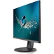 Fujitsu B32-9 TS 80.0 cm (31.5") UHD Monitor