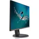 Fujitsu B32-9 TS 80.0 cm (31.5") UHD Monitor