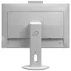 Fujitsu P2410 WE CAM 61.0 cm (24") WUXGA Monitor