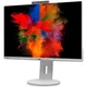 Fujitsu P2410 WE CAM 61.0 cm (24") WUXGA Monitor