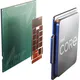 Intel Core i9-11900KF Tray (ohne Kühler)