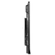 Optoma 3652RK 165cm (65") Interaktives 4K Multi-Touch Large Format Display