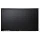 Optoma 3752RK 190,5cm (75") Interaktives 4K Multi-Touch Large Format Display