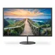 AOC Q32V4 80cm (31,5") QHD IPS Office Monitor 16:9 HDMI/DP 75Hz 4ms Sync