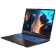 Captiva Advanced Gaming I76-032 16" QHD+ i9-13900HX 64GB/4TB SSD RTX4060 Win11