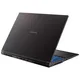Captiva Advanced Gaming I76-032 16" QHD+ i9-13900HX 64GB/4TB SSD RTX4060 Win11