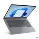 Lenovo ThinkBook 14 G6 ABP 14,0" WUXGA R5-7530U 16GB/512GB Win11 Pro 21KJ0019GE