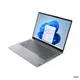 Lenovo ThinkBook 14 G6 ABP 14,0" WUXGA R5-7530U 16GB/512GB Win11 Pro 21KJ0019GE