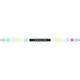 Corsair Dominator Platinum RGB 64GB DDR5-5600 Kit (2x32GB), CL40, weiß
