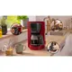 Bosch TKA3M134 Filterkaffeemaschine MyMoment rot