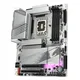 GIGABYTE Z790 AORUS ELITE AX ICE ATX Mainboard Sockel 1700 DP/HDMI/WIFI/BT