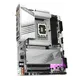 GIGABYTE Z790 AORUS ELITE AX ICE ATX Mainboard Sockel 1700 DP/HDMI/WIFI/BT