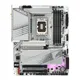GIGABYTE Z790 AORUS ELITE AX ICE ATX Mainboard Sockel 1700 DP/HDMI/WIFI/BT