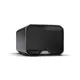 SanDisk® PROFESSIONAL G-RAID™ MIRROR Thunderbolt 3 2-Bay 36 TB
